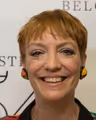 Wysandria Woolsey