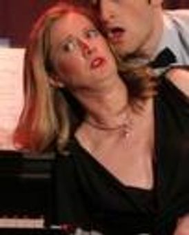 Jessica Jackson Headshot