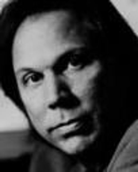 Mark Mancina Headshot