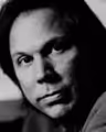 Mark Mancina