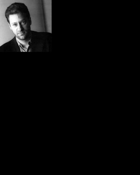 Jay Rifkin Headshot
