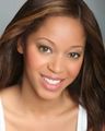 Kajuana Shuford