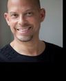 Mark Allan Davis