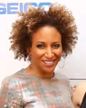 Lana Gordon