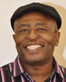 Ron Kunene