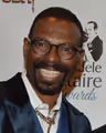 Michael-Demby Cain