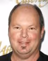 Christopher Cross