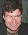 Tom Keane