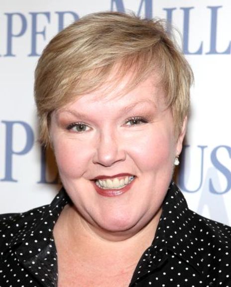 Jessica Sheridan Headshot