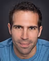 Kent Zimmerman