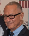 Jim Corti