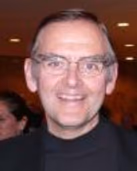 Rod Campbell Headshot