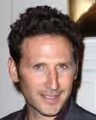 Mark Feuerstein