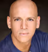 David Enriquez