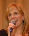 Beth Thompson
