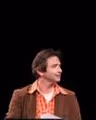 Dan Futterman
