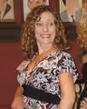 Barbara Folts