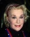 June Havoc