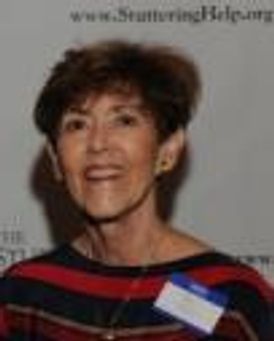 Jane Fraser Headshot