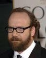 Paul Giamatti