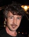 Aidan Gillen