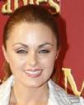 Carmen Morales Headshot