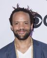 Savion Glover