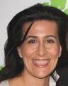 Jeanine Tesori