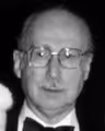 Sammy Cahn