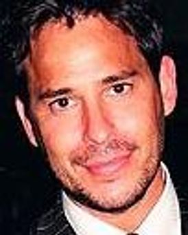 Ricky Paull Goldin Headshot