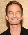 Neil Patrick Harris