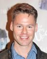 Randy Harrison