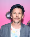 Ethan Hawke