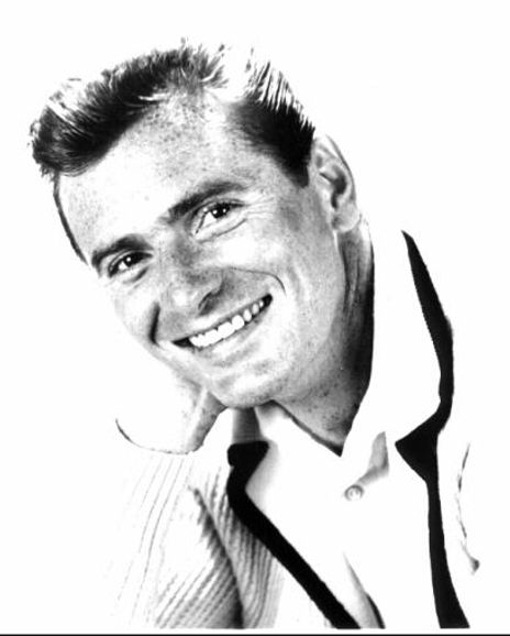 Jimmy Sisco Headshot