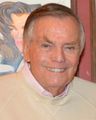 Peter Marshall