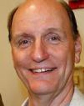 Michael Hayward-Jones Headshot