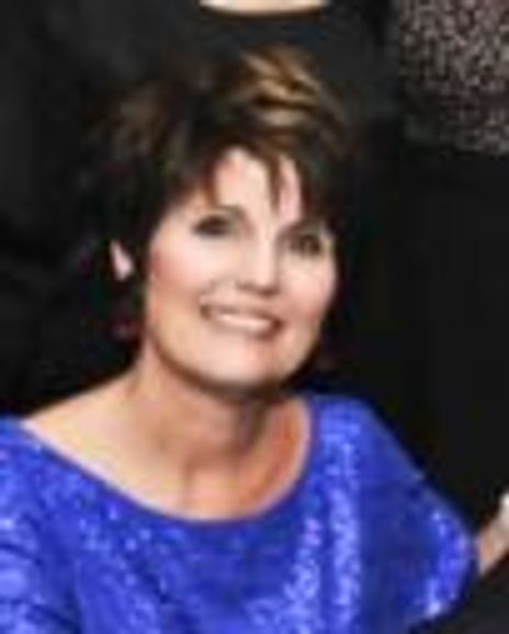 Donald Pippin Headshot