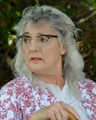 Carolyn Kirsch