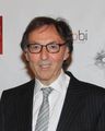 Don Black
