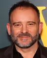 Matthew Warchus