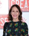 Arlene Phillips