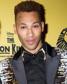 Christopher Freeman Headshot