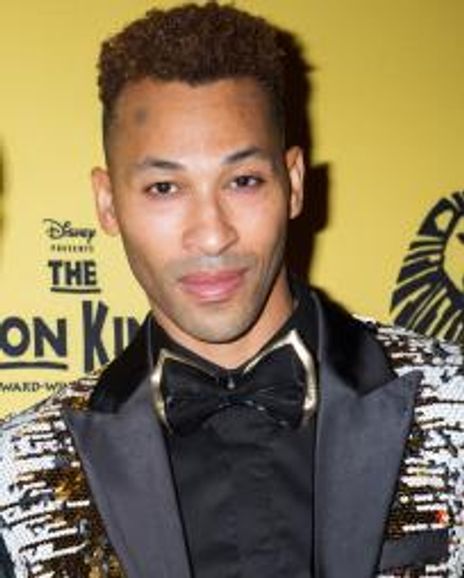 Christopher Freeman Headshot