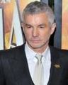 Baz Luhrmann