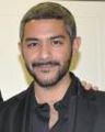 Jesús Garcia
