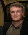 David Howard