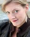 Jennifer Goode Cooper
