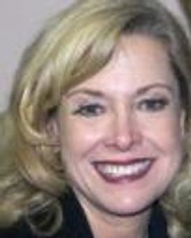 Catherine Hicks Headshot