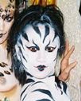 Lindsay Dunn Headshot