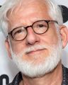 Dan Moses Schreier